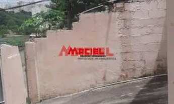 Imagem 4: Casa Padrão em Sao Jose dos Campos