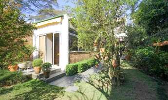 Imagem 5: Excelente sobrado na Granja Julieta. Para morar e viver