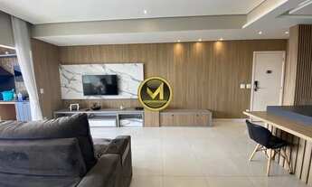 Imagem 6: Apartamento à venda no bairro Picanço - Guarulhos/SP