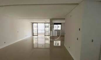 Imagem 5: Apartamento à venda, 79 m² por R$ 1.524.628,98 - Agronômica - Florianópolis/SC