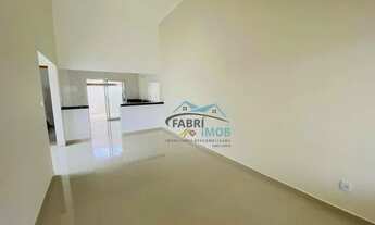 Imagem 3: Casa com 3 Dorm Casa em condomínio com 3 dormitórios