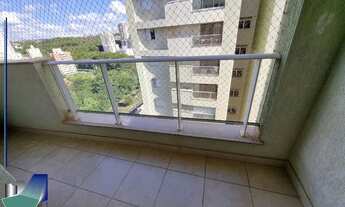 Imagem 5: Apartamento residencial para locação Jardim Botânico Ribeirão Preto