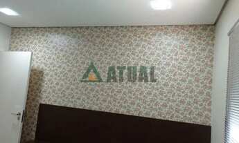 Imagem 6: VENDA Casa com 2 dormitórios