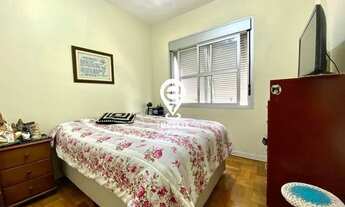 Imagem 6: Apartamento à venda, 3 quartos, 1 suíte, Vila Mariana - São Paulo/SP