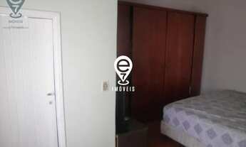 Imagem 4: Casa à venda, 2 quartos, 1 suíte, 1 vaga, Vila Santa Catarina - São Paulo/SP