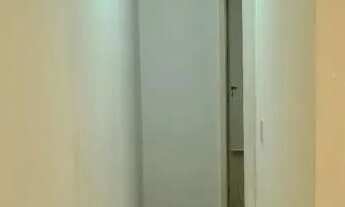 Imagem 7: Apartamento À Venda Em Campinas/sp