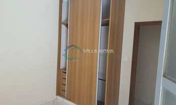 Imagem 7: Casa em Sumarezinho - Ribeirão Preto