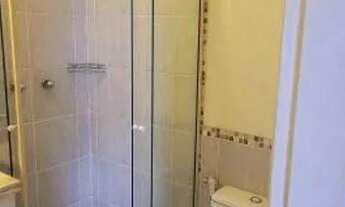 Imagem 7: Apartamento com 3 dormitórios à venda, 84 m² por R$ 530.000,00 - Morumbi - São Paulo/SP