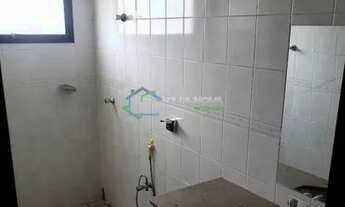 Imagem 7: Apartamento em Campos Elíseos - Ribeirão Preto