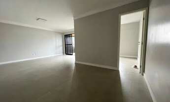 Imagem 5: Apartamento Condomínio Beau Rivage