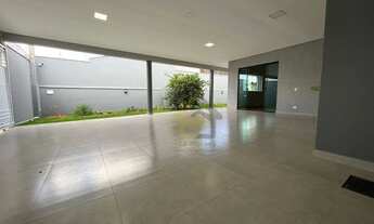 Imagem 6: Casa com 3 dormitórios à venda, 224 m² por R$ 950.000 - Parque Universitário - Americana/S