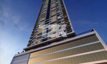 Imagem 7: APARTAMENTO TODO MOBILIADO DE 3 SUÍTES, BAIRRO FAZENDA- ITAJAÍ- SC