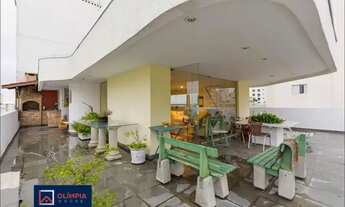 Imagem 11: Cobertura Locação 4 Dormitórios - 260 m² Jardim Paulista