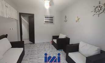 Imagem 5: Sobrado em Condominio - Shangri-la