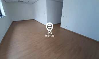 Imagem 3: Conjunto para aluguel, 1 vaga, Jardim Paulista - São Paulo/SP