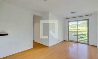 Imagem: Apartamento à Venda - Jardim Marajoara