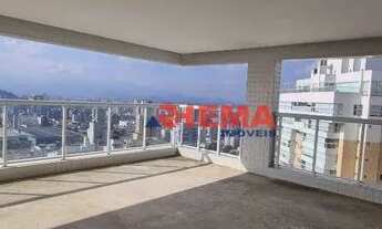 Imagem: Cobertura com 3 dormitórios à venda, 343