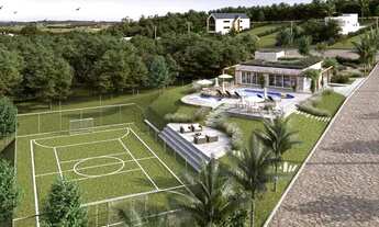 Imagem 4: Pedra Rosada Terreno / lote com venda por R$1.000