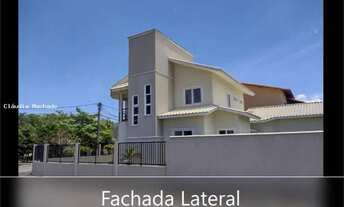 Imagem 4: Casa em Condomínio para Venda em Maricá, Flamengo, 5 dormitórios, 2 suítes, 3 banheiros