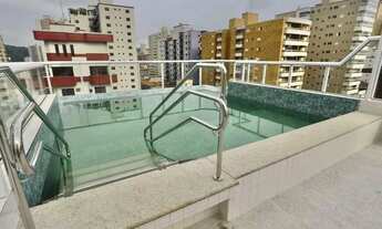 Imagem: APARTAMENTO Á VENDA - 1 DORM, 1 VAGA DE