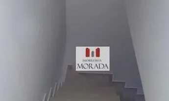 Imagem 2: Sobrado com 2 dormitórios à venda, 100 m² por R$ 255.000 - Campos de São José - São José d