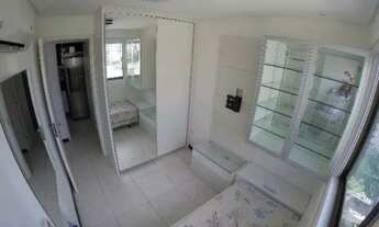 Imagem 3: Golden Day Apartamento com 2 dormitórios