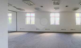 Imagem 3: PRÉDIO COMERCIAL - PRÓXIMO AS MARGINAIS