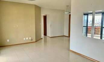 Imagem 7: Apartamento para venda tem 135 metros quadrados com 3 quartos em São Brás - Belém - PA