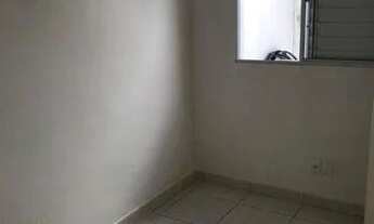 Imagem 4: Casa com 2 dormitórios para alugar, 70 m² por R$ 2.077,00/mês - Jardim Paulista - São José