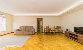 Imagem 2: Apartamento à Venda no Bairro Independência