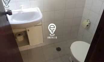 Imagem 4: Casa à venda, 3 quartos, 1 vaga, Saúde - São Paulo/SP