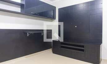 Imagem 2: Apartamento para Aluguel - Guará, 2 Quartos, 51 m2