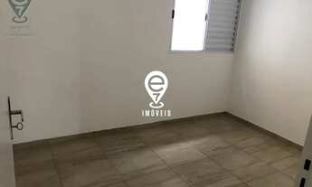 Imagem 6: Casa à venda, 3 quartos, 1 suíte, 3 vagas, Vila Parque Jabaquara - São Paulo/SP