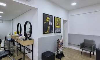 Imagem 6: Apartamento para venda com 02 dormitórios, sendo 01 suíte e varanda