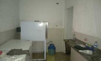 Imagem 7: Casa comercial à venda ou locação em Santo Amaro