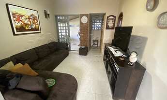 Imagem 7: Casa para venda com 350 metros quadrados com 8 quartos em Maracanã - Rio de Janeiro - RJ