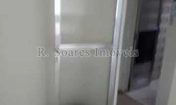 Imagem 7: Apartamento amplo 2 dormitórios