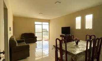 Imagem: Alugo para temporada este amplo apartamento