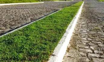 Imagem 7: DP- LOTES ESCRITURADOS COLORADO CAMAÇARI