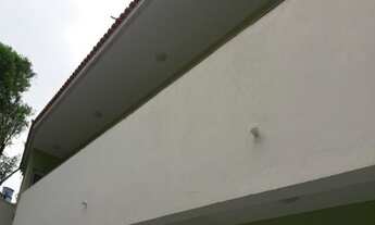 Imagem 7: APARTAMENTO RESIDENCIAL em SÃO PAULO - SP, VILA INDIANA