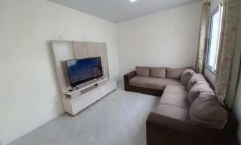 Imagem 4: Conjunto Beija Flor, Casa 3 quartos, espaçosa, pronta pra morar