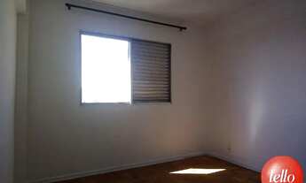 Imagem 4: São Paulo - Apartamento Padrão - Santana