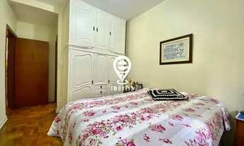 Imagem 7: Apartamento à venda, 3 quartos, 1 suíte, Vila Mariana - São Paulo/SP