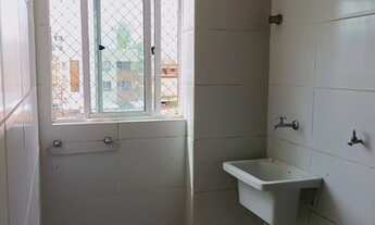 Imagem 4: APTO PARA ALUGUEL - BESSSA - JOÃO PESSOA - PB