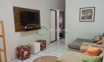 Imagem 5: Casa Comercial = Residencial Com Ótima Localização em Quintino Facci I