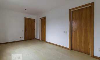 Imagem 4: Apartamento para Aluguel - Jardim Lindóia, 2 Quartos, 100 m2