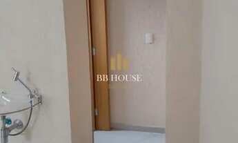 Imagem 4: Sala, Jardim, Santo André, Cod: 543