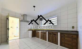 Imagem 6: Casa na Paulicéia com 4 dormitórios, 4 vagas de garagem