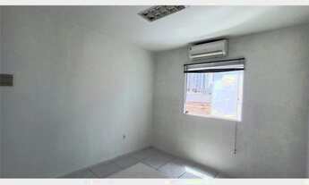 Imagem 5: Ótima Locação Sala Comercial