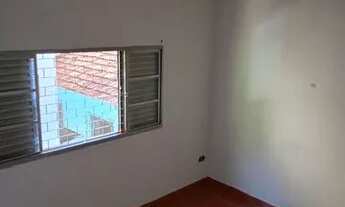 Imagem 3: Alugo apartamento próximo a rodoviária